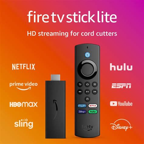 smart card tv set amazon|Fire TV Stick HD streaming device .